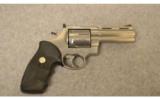 Colt Anaconda .44 MAG - 2 of 8