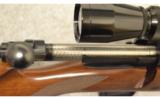 Winchester Model 70 Classic Sporter III.300 WIN. - 8 of 9