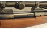 Winchester Model 70 Classic Sporter III.300 WIN. - 6 of 9