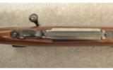 Winchester Model 70 Classic Sporter III.300 WIN. - 3 of 9