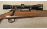 Winchester Model 70 Classic Sporter III.300 WIN. - 2 of 9