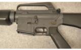 Colt SP1 AR-15
.223 REM - 5 of 8