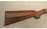 Winchester Model 12Ducks Unlimited 20 GA. - 6 of 9