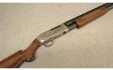 Winchester Model 12Ducks Unlimited 20 GA. - 1 of 9