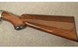 Winchester Model 12Ducks Unlimited 20 GA. - 8 of 9