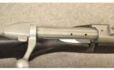 Weatherby Mark VStainless - 8 of 9