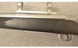 Weatherby Mark VStainless - 9 of 9