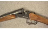 Remington / BaikalModel MR221.30-06 SPRG. - 8 of 9
