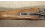 Remington / BaikalModel MR221.30-06 SPRG. - 6 of 9