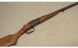Remington / BaikalModel MR221.30-06 SPRG. - 1 of 9