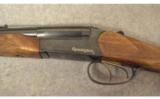 Remington / BaikalModel MR221.30-06 SPRG. - 7 of 9