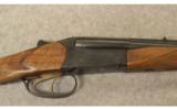 Remington / BaikalModel MR221.30-06 SPRG. - 2 of 9