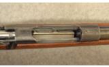 Winchester Model 70 Pre' 64.300 H&H - 6 of 9