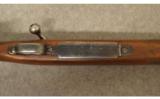 Winchester Model 70 Pre' 64.300 H&H - 3 of 9