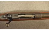 Winchester Model 70 Pre' 64.300 H&H - 5 of 9