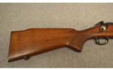 Winchester Model 70 Pre' 64.300 H&H - 9 of 9