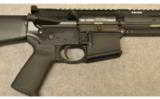 Ruger S-556
5.56 NATO - 2 of 9