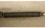 Ruger S-556
5.56 NATO - 4 of 9