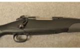 Winchester Model 70 Classic Ultimate Shadow .243 WSSM - 2 of 9