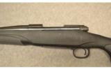 Winchester Model 70 Classic Ultimate Shadow .243 WSSM - 9 of 9