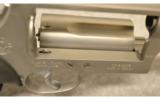 Taurus Judge Stainless
3