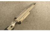 Taurus Judge Stainless
3