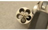 Taurus Judge Stainless
3