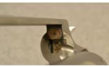 Taurus Judge Stainless
3