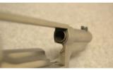 Taurus Judge Stainless
3