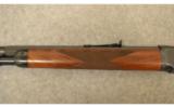 Winchester Model Limited Edition Centennial Grade I
.30 WCF - 9 of 9