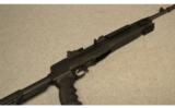 Ruger Mini-14 Ranch Rifle
.223 REM. - 1 of 9