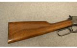 Winchester Model 94
Standard .32 WS - 7 of 9
