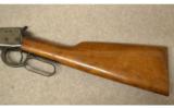 Winchester Model 94
Standard .32 WS - 9 of 9