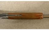 Browning Superposed Lightning 12 GA. - 4 of 9