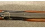 Browning Superposed Lightning 12 GA. - 6 of 9