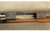 Winchester Model 70 Pre'64 National Match .30-06 SPRG. - 6 of 9