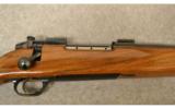 Weatherby Mark V Custom.460 WBY - 2 of 9