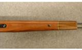 Weatherby Mark V Custom.460 WBY - 5 of 9