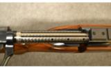 Weatherby Mark V Custom.460 WBY - 8 of 9