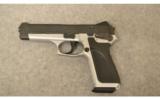 Browning Model BDM
9MM Luger - 1 of 5