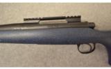 Remington Model 700 .270 WBY - 4 of 8