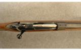 Winchester Model 70
Pre '64
.300 WBY - 5 of 9