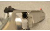 Smith & Wesson 629-4 Hunter.44 MAG - 6 of 9