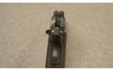 Remington R1 1911 Enhanced
.45 ACP - 9 of 9