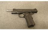 Remington R1 1911 Enhanced
.45 ACP - 3 of 9