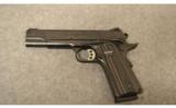 Remington R1 1911 Enhanced
.45 ACP - 2 of 9