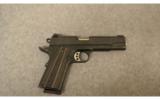 Remington R1 1911 Enhanced
.45 ACP - 1 of 9