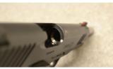 Remington R1 1911 Enhanced
.45 ACP - 8 of 9