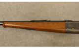 Savage Model 1899 Takedown.25-35 WIN - 8 of 9
