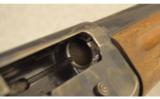 Browning Auto-5 Magnum
12 GA. - 7 of 9